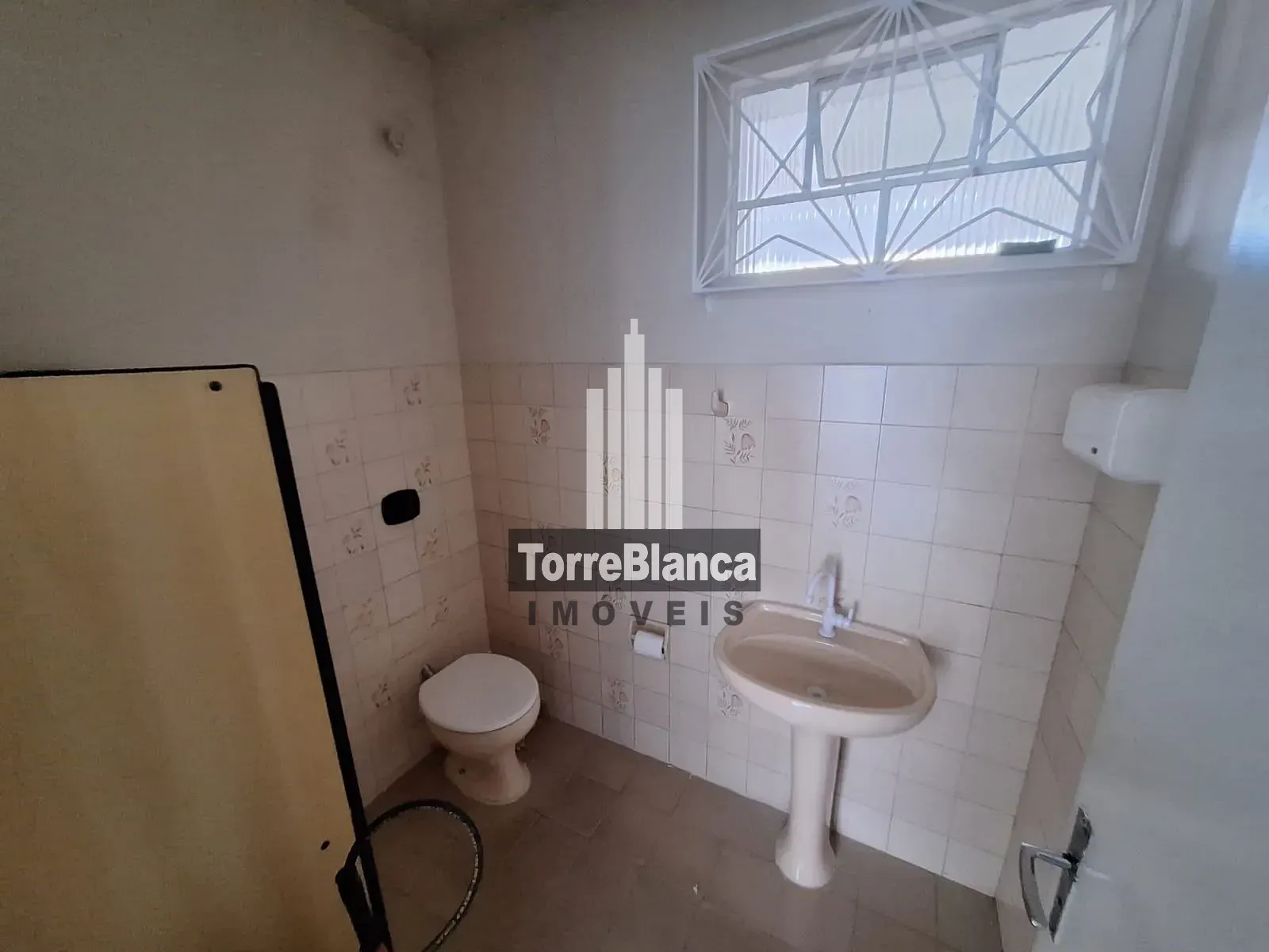 Sala-Conjunto, 55 m² - Foto 10