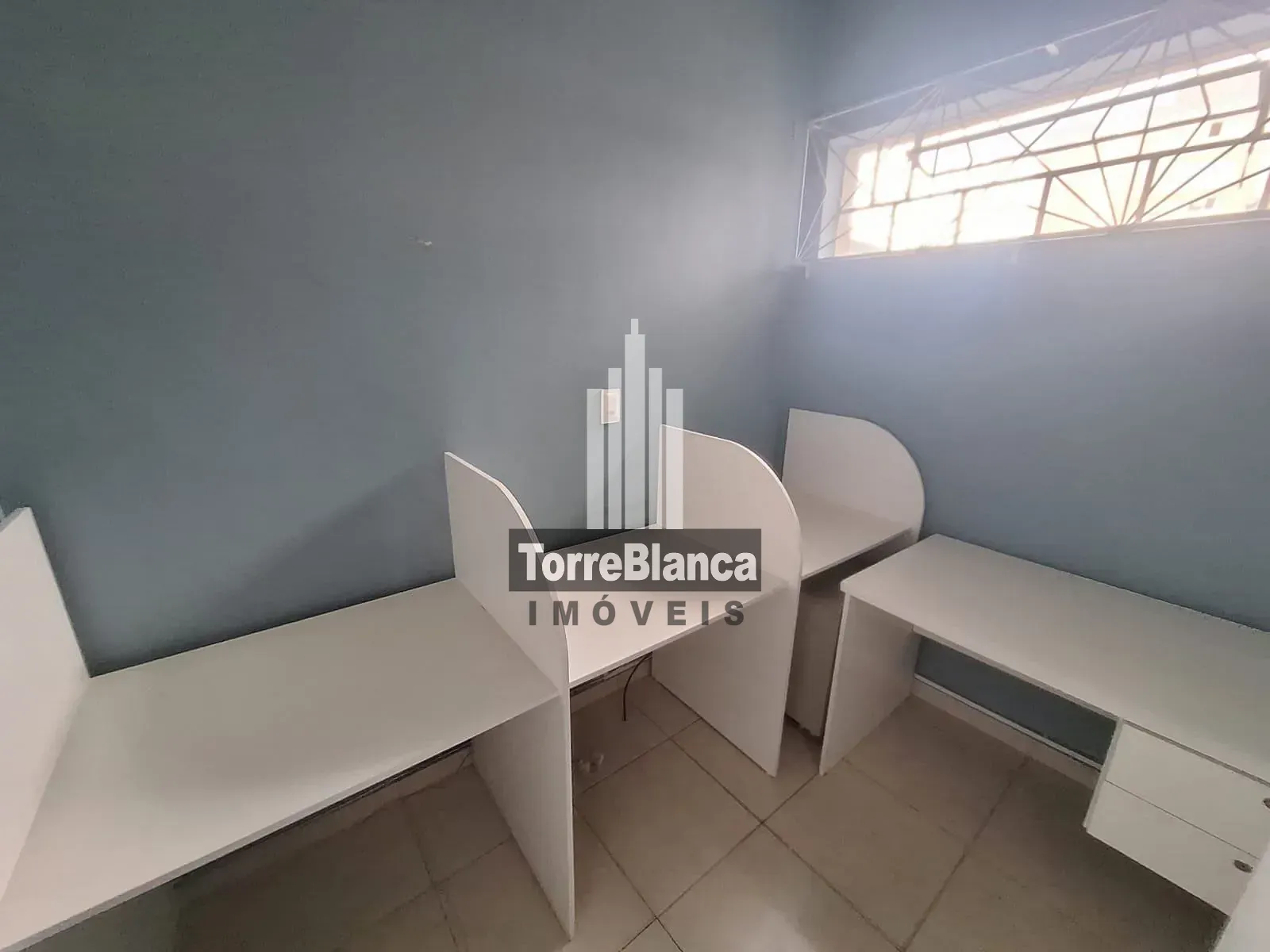 Sala-Conjunto, 55 m² - Foto 9