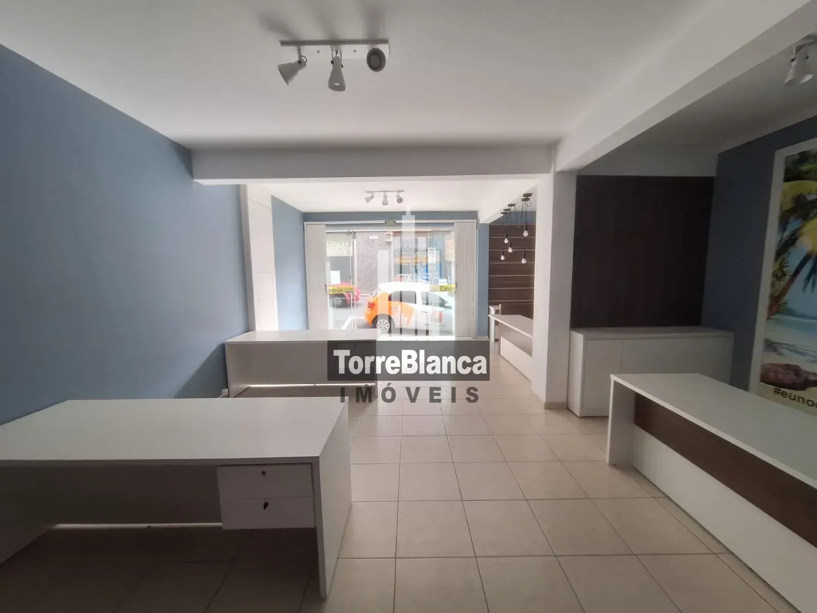 Sala-Conjunto, 55 m² - Foto 8