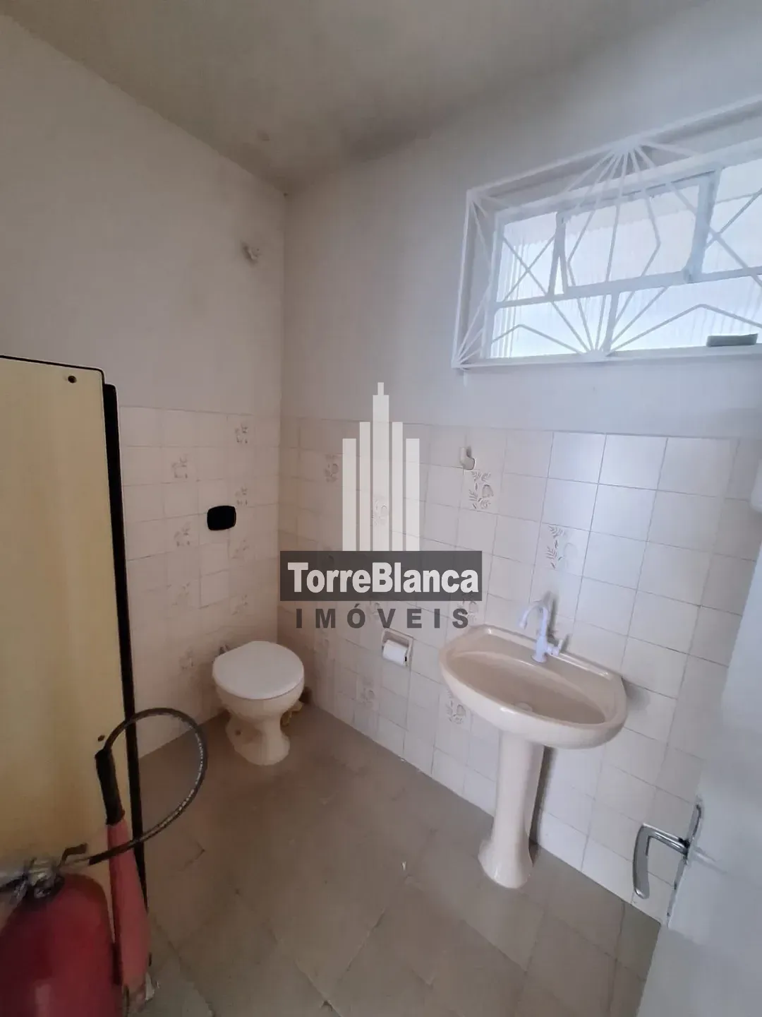 Sala-Conjunto, 55 m² - Foto 11