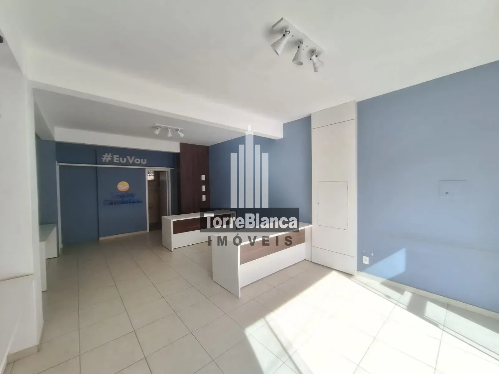 Sala-Conjunto, 55 m² - Foto 4