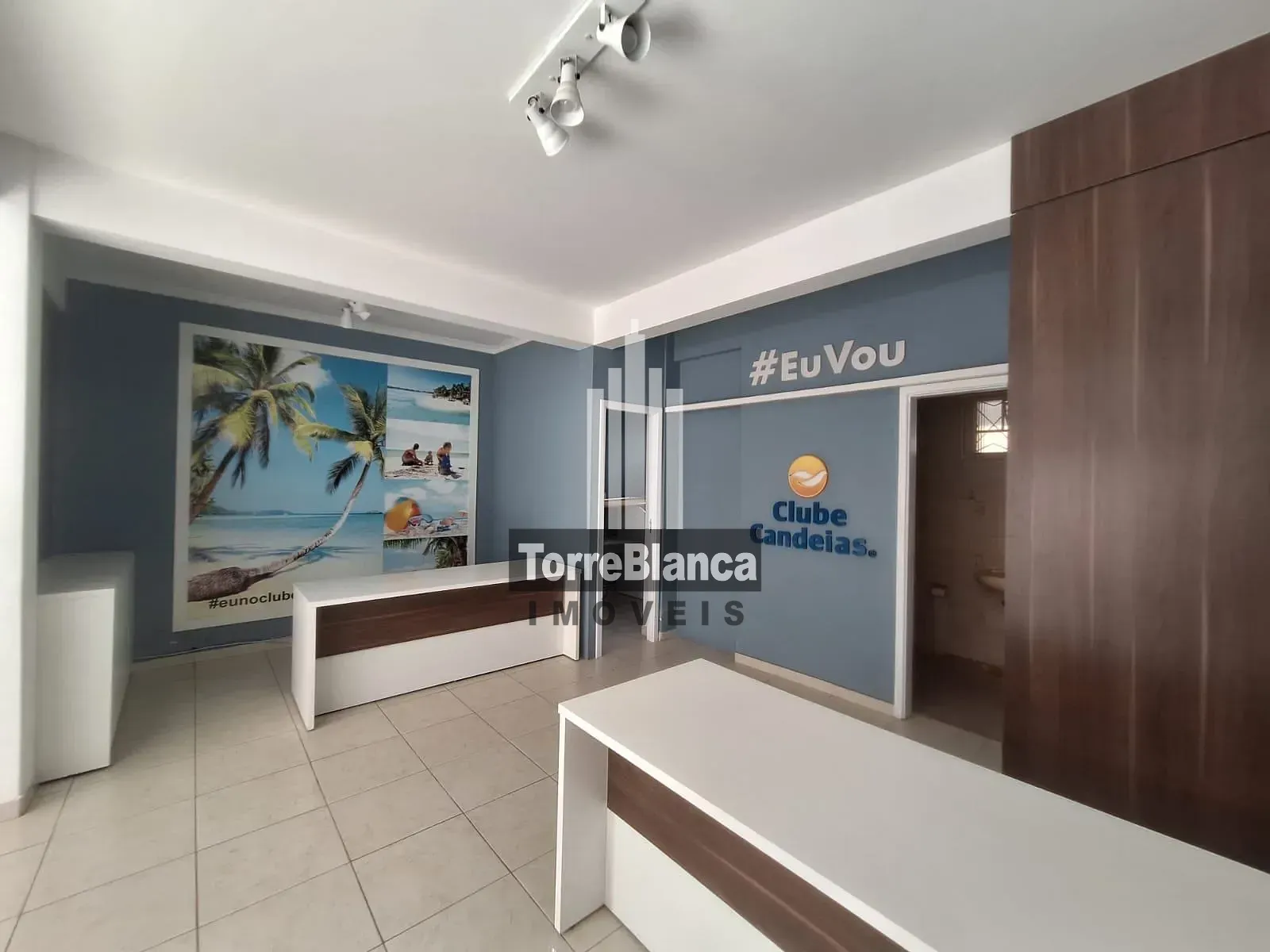 Sala-Conjunto, 55 m² - Foto 5