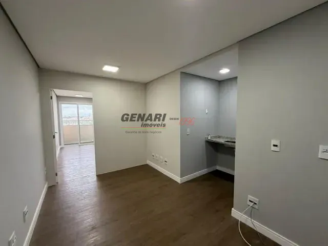 Sala com 40m², à venda, no bairro Bairro Pau Preto em Indaiatuba