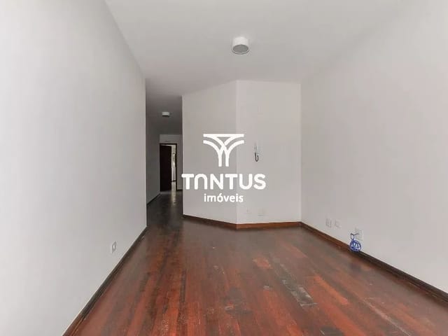 Sala para alugar, no bairro Alto da Glória em Curitiba
