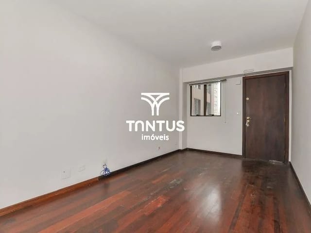 Sala para alugar, no bairro Alto da Glória em Curitiba