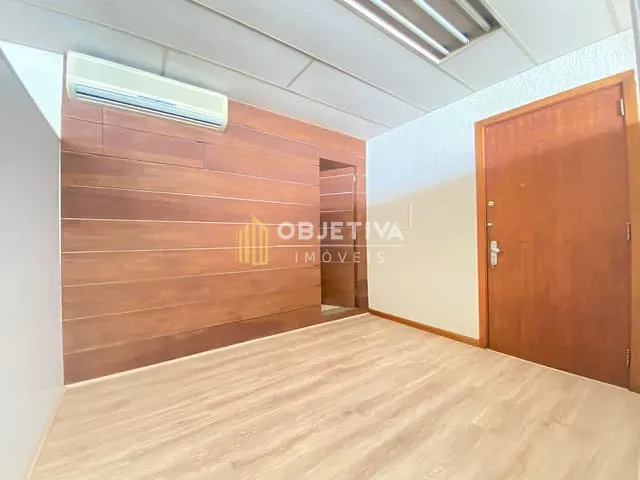 Sala para alugar, no bairro Centro em Novo Hamburgo