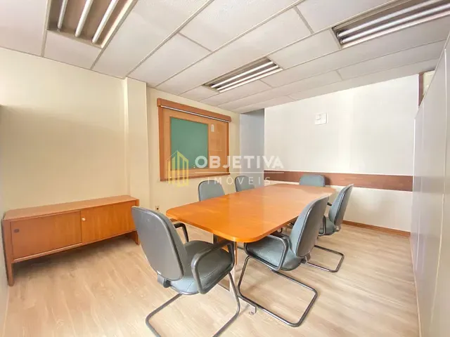 Sala para alugar, no bairro Centro em Novo Hamburgo