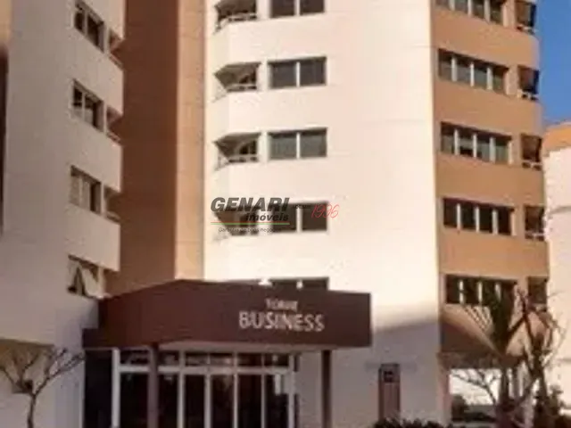 Sala com 40m², à venda, no bairro Bairro Pau Preto em Indaiatuba