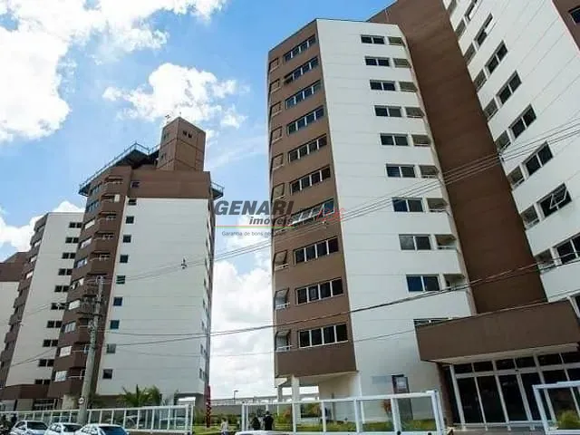 Sala com 40m², à venda, no bairro Bairro Pau Preto em Indaiatuba