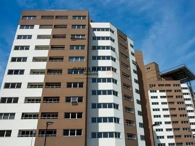 Sala com 40m², à venda, no bairro Bairro Pau Preto em Indaiatuba