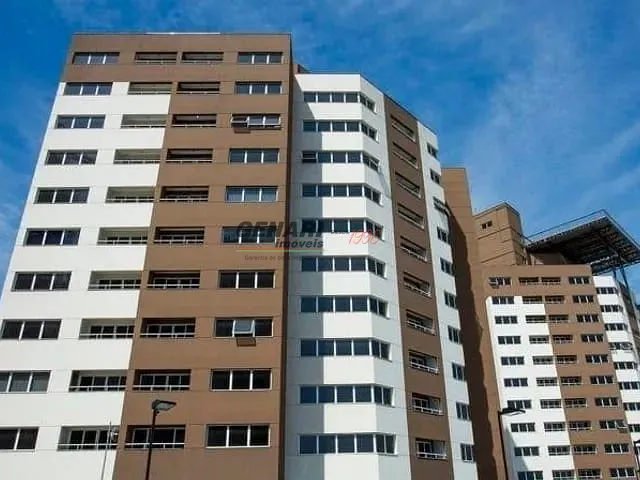 Sala com 40m², à venda, no bairro Bairro Pau Preto em Indaiatuba
