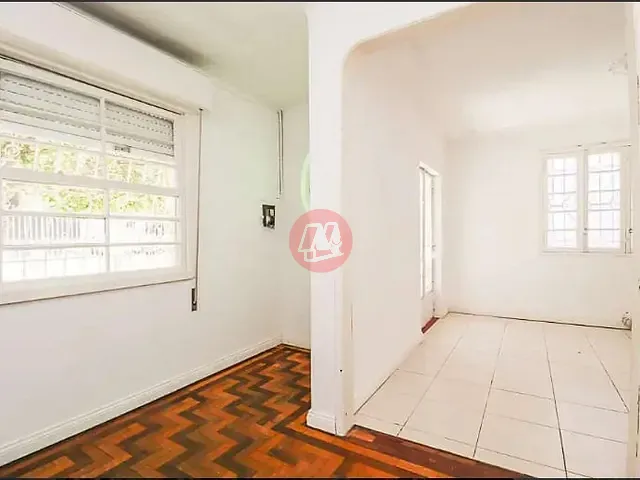Sala com 339m², para alugar, no bairro Rio Branco em Porto Alegre