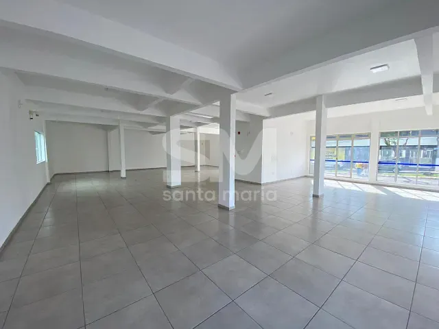 Sala para alugar, no bairro Centro em Chapecó