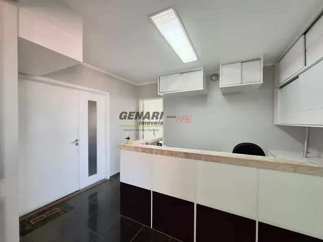 Sala com 71m², à venda, no bairro Centro em Indaiatuba