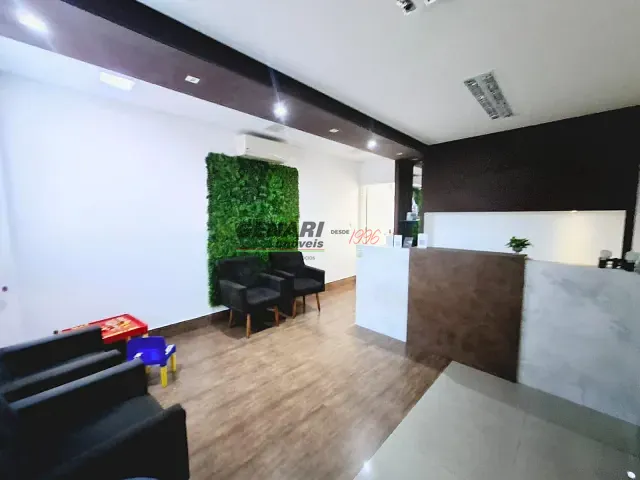 Sala com 71m², à venda, no bairro Centro em Indaiatuba