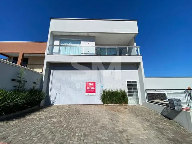 Sala para alugar, no bairro Alvorada em Chapecó