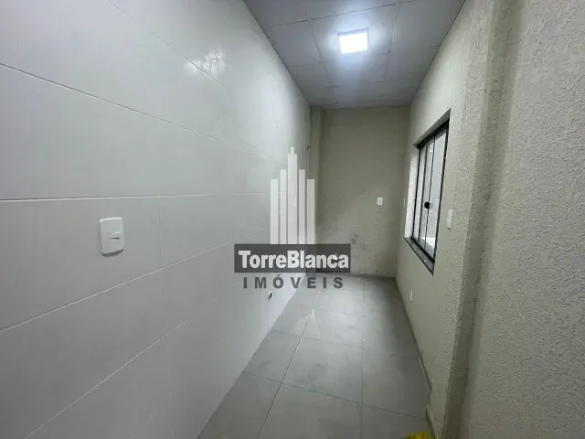 Sala para alugar, no bairro Centro em Ponta Grossa