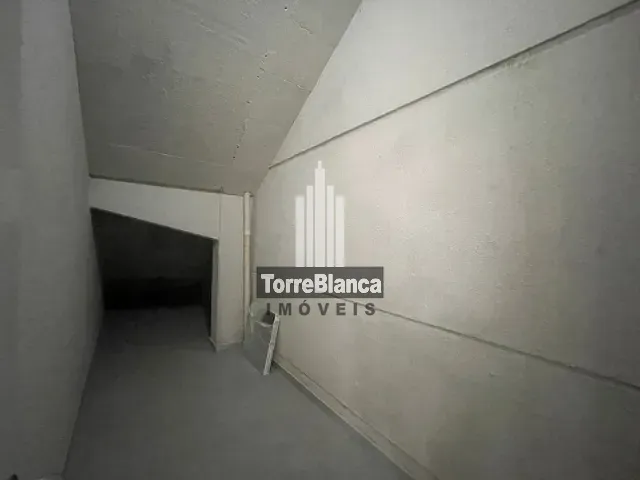 Sala para alugar, no bairro Centro em Ponta Grossa