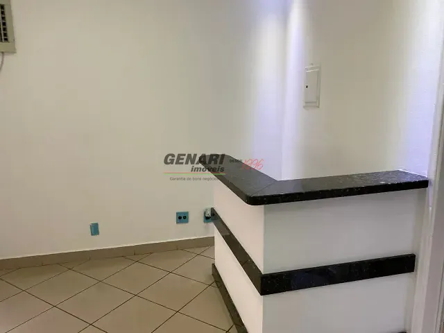 Sala com 40m², à venda, no bairro Centro em Indaiatuba