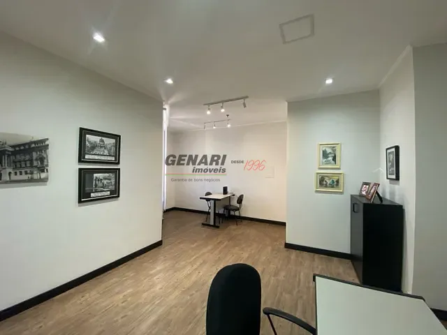 Sala com 83m², à venda, no bairro Centro em Indaiatuba