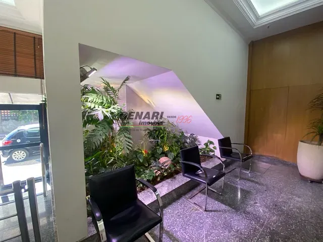 Sala com 83m², à venda, no bairro Centro em Indaiatuba