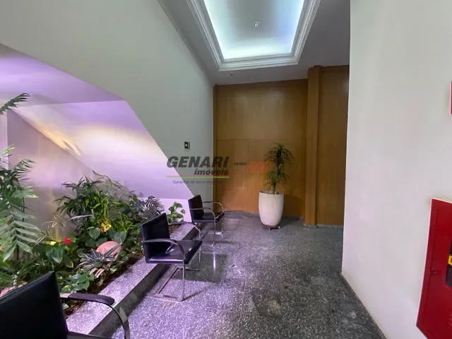 Sala com 83m², à venda, no bairro Centro em Indaiatuba