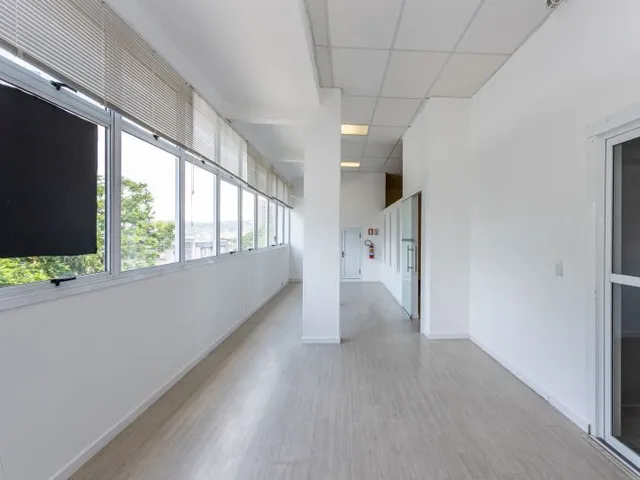 Foto do Sala - Sala para locação, Petrópolis, Porto Alegre, RS | Morano Imobiliária