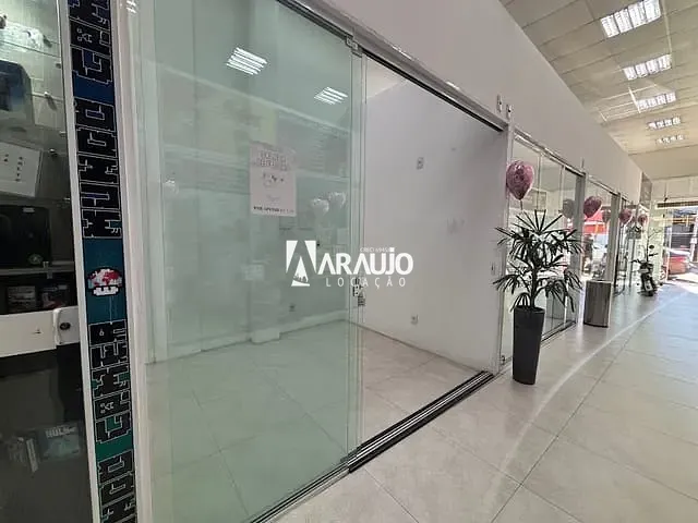 Sala para alugar, no bairro Centro em Itajaí