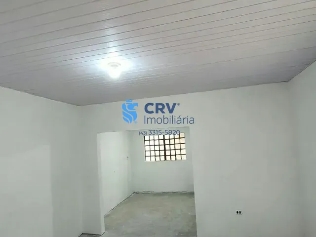 Galpão / Barracão com 250m², à venda ou para alugar, no bairro Jardim Everest em Londrina