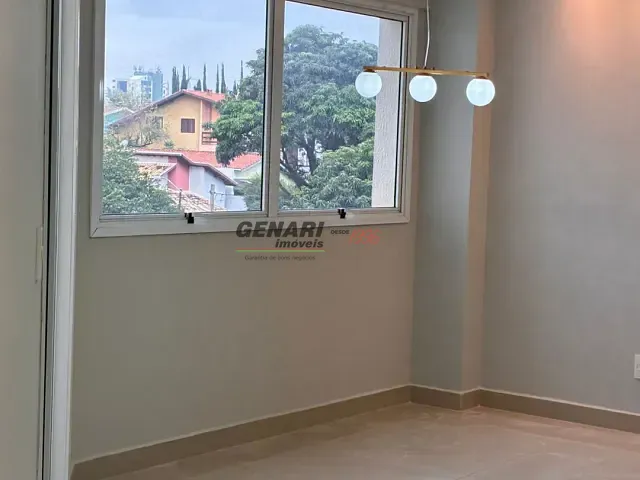 Sala para alugar, no bairro Bairro Pau Preto em Indaiatuba