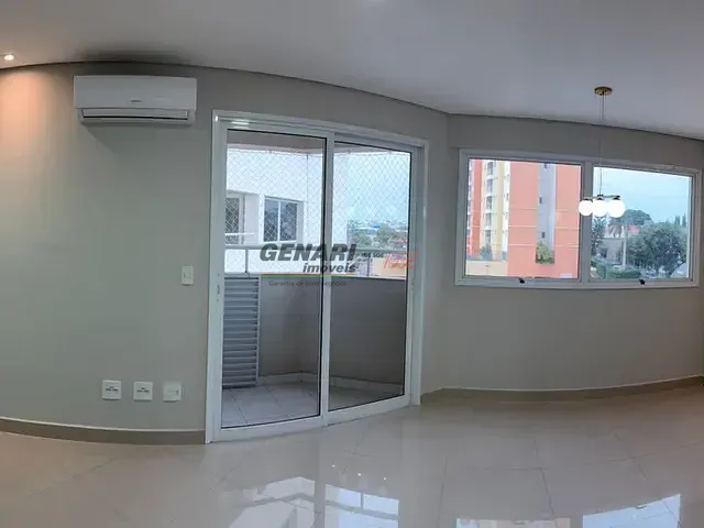 Sala para alugar, no bairro Bairro Pau Preto em Indaiatuba