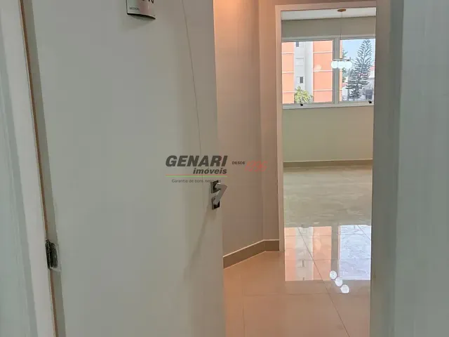 Sala para alugar, no bairro Bairro Pau Preto em Indaiatuba
