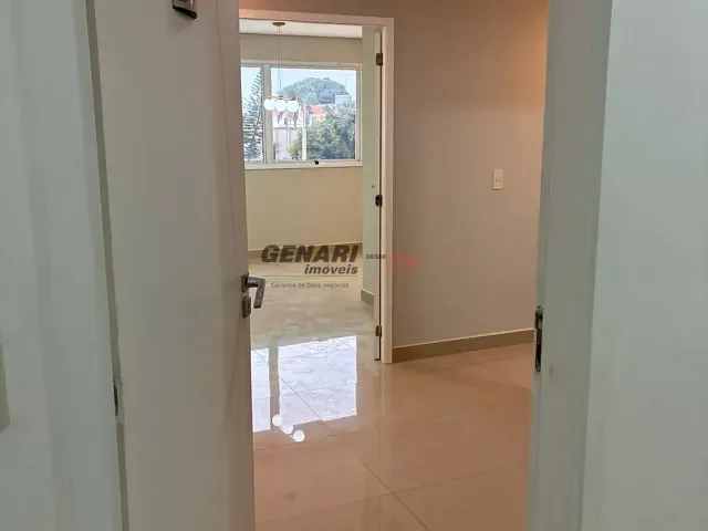 Sala para alugar, no bairro Bairro Pau Preto em Indaiatuba