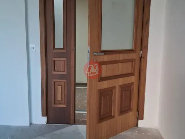 Sala com 48m², para alugar, no bairro Auxiliadora em Porto Alegre