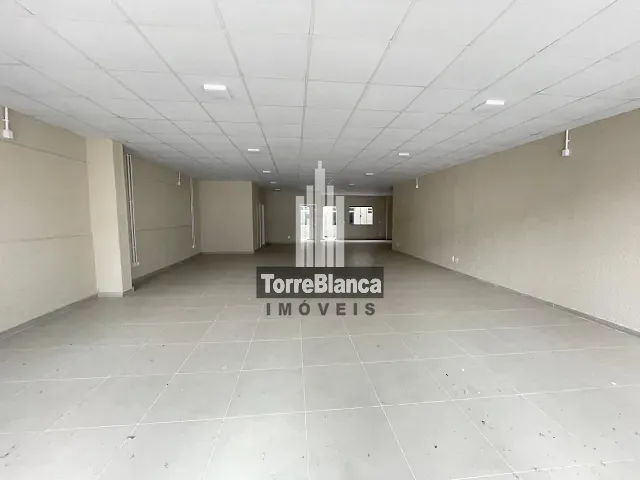Sala para alugar, no bairro Centro em Ponta Grossa