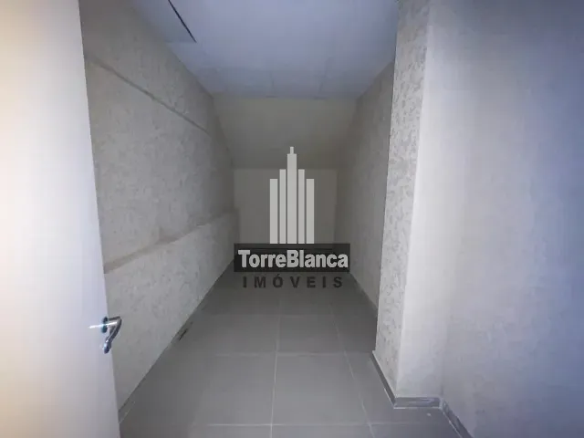 Sala para alugar, no bairro Centro em Ponta Grossa