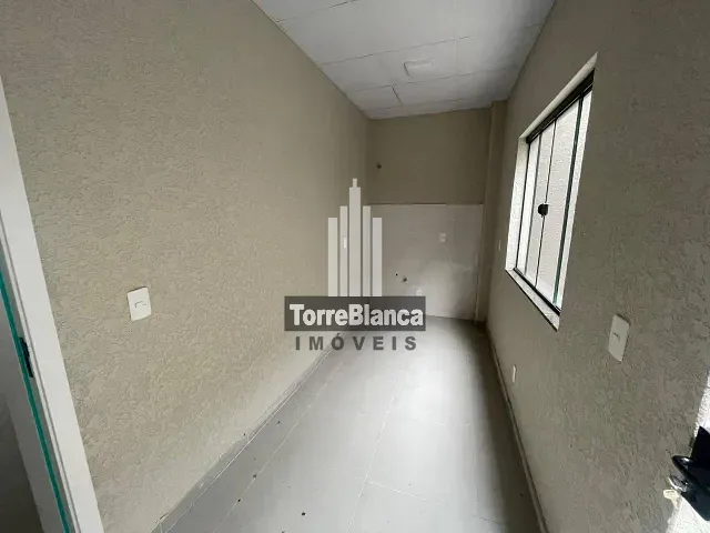 Sala para alugar, no bairro Centro em Ponta Grossa