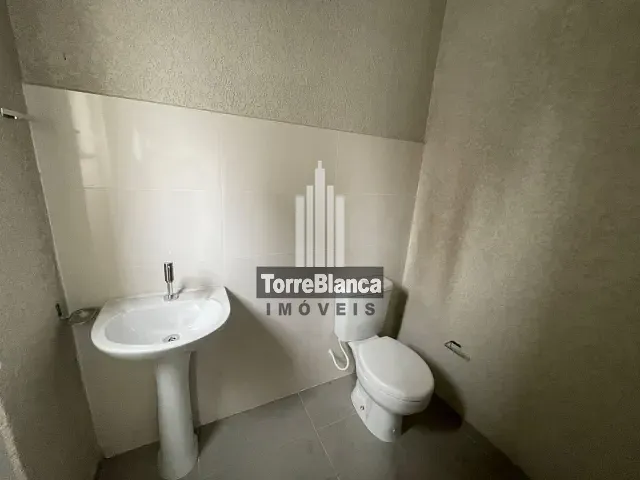 Sala para alugar, no bairro Centro em Ponta Grossa