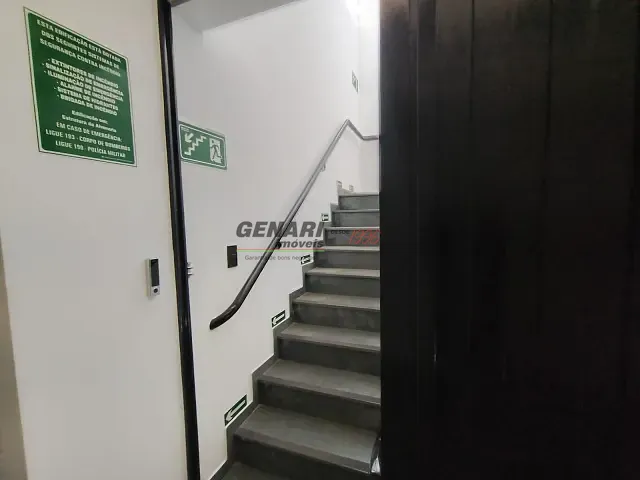 Sala para alugar, no bairro Centro em Indaiatuba