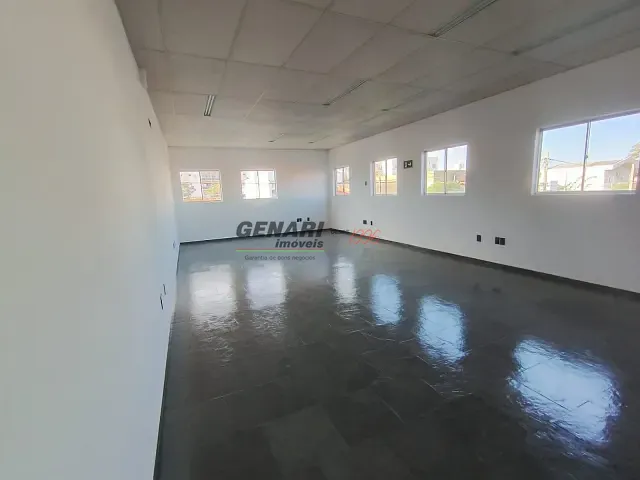 Sala para alugar, no bairro Centro em Indaiatuba