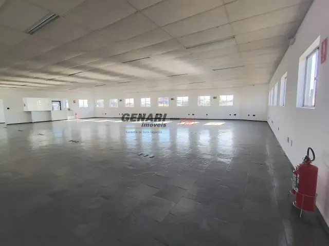 Sala para alugar, no bairro Centro em Indaiatuba