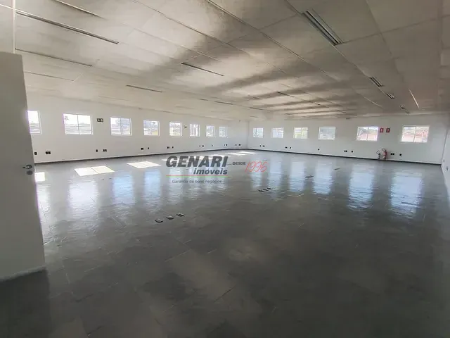 Sala para alugar, no bairro Centro em Indaiatuba