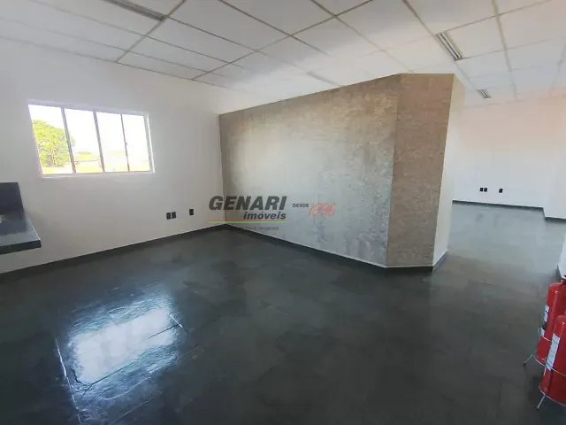Sala para alugar, no bairro Centro em Indaiatuba