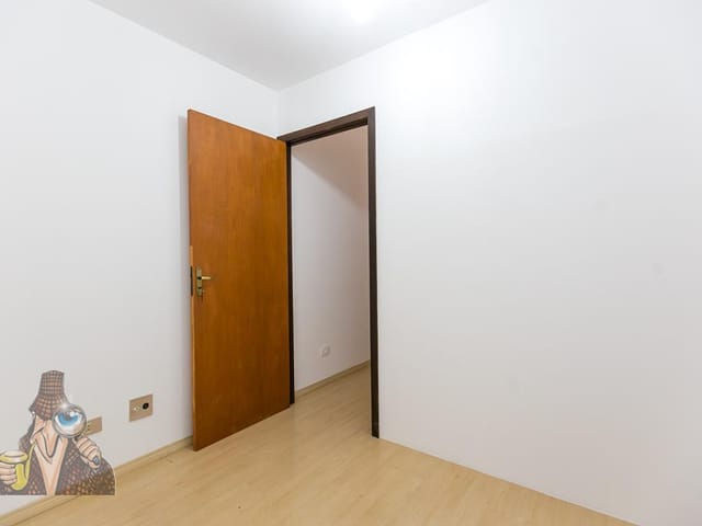 Sala para alugar, no bairro Centro em Curitiba