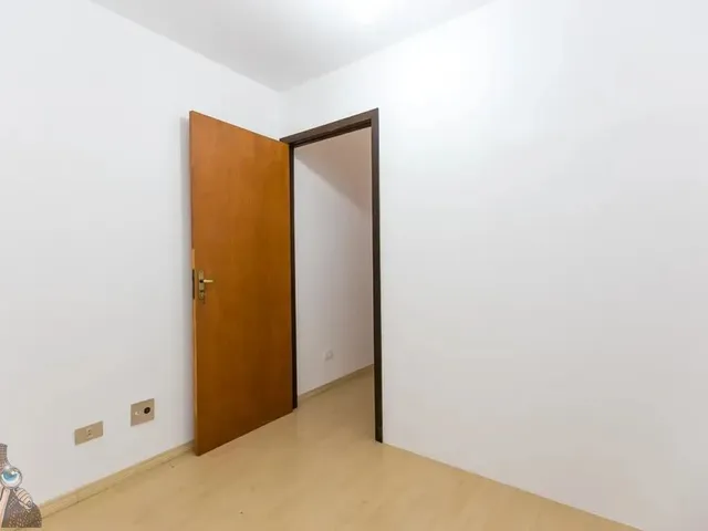 Sala para alugar, no bairro Centro em Curitiba