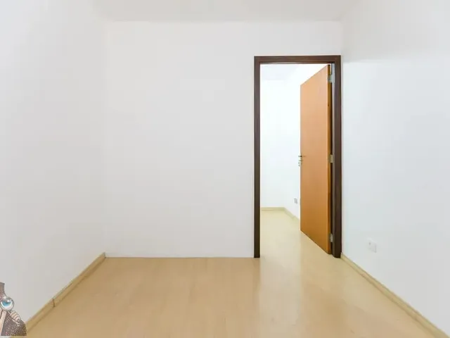 Sala para alugar, no bairro Centro em Curitiba