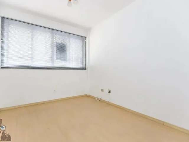 Sala para alugar, no bairro Centro em Curitiba