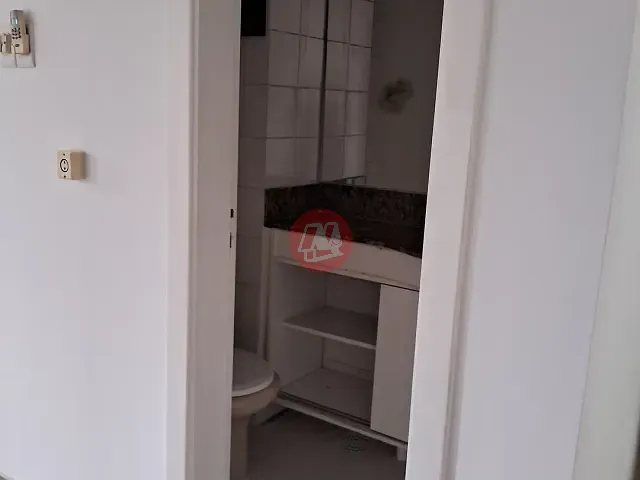 Sala com 40m², para alugar, no bairro Auxiliadora em Porto Alegre