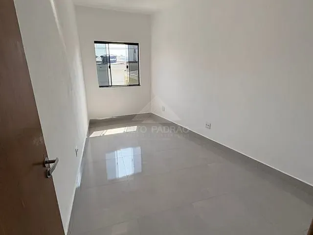 Sala para alugar, no bairro Matriz em Mauá
