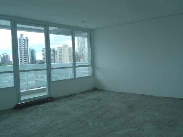 Foto do Sala - Sala comercial para locação, Tatuapé, São Paulo. | ZONA LESTE IMÓVEIS